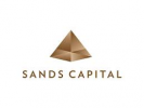 Sands Capital